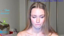 Oksanafedorova  21-11-2020